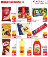 Interspar letk, strana 8 