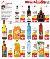 Interspar letk, strana 9 
