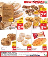 Interspar letk, strana 12 