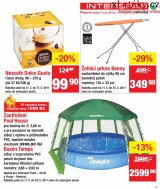Interspar letk, strana 3 
