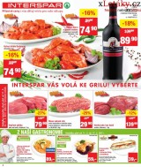 Interspar letk, strana 4 