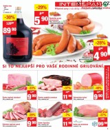 Interspar letk, strana 5 