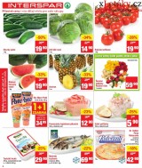 Interspar letk, strana 6 