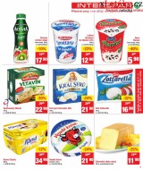 Interspar letk, strana 7 