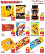 Interspar letk, strana 8 