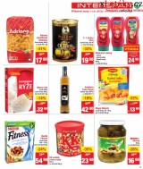 Interspar letk, strana 9 