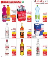 Interspar letk, strana 10 