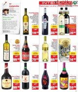 Interspar letk, strana 11 