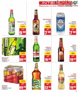Interspar letk, strana 13 