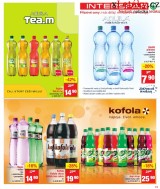 Interspar letk, strana 15 