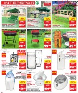 Interspar letk, strana 22 