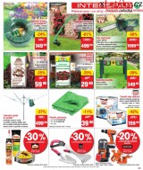 Interspar letk, strana 23 