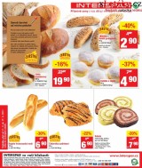 Interspar letk, strana 24 