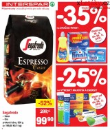 Interspar akn letk, strana 2 