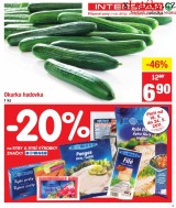 Interspar akn letk, strana 3 