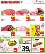 Interspar akn letk, strana 4 