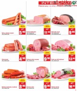 Interspar akn letk, strana 5 