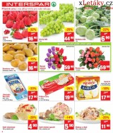Interspar akn letk, strana 6 