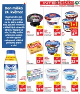 Interspar akn letk, strana 7 