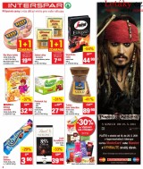 Interspar akn letk, strana 8 