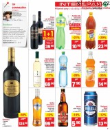 Interspar akn letk, strana 9 