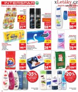 Interspar akn letk, strana 10 