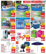 Interspar akn letk, strana 11 