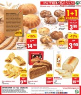 Interspar akn letk, strana 12 