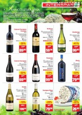 Interspar aktuln letk, strana 7 