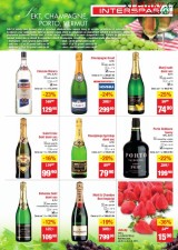 Interspar aktuln letk, strana 11 