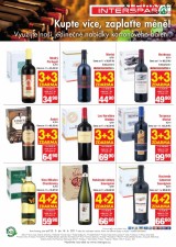Interspar aktuln letk, strana 12 