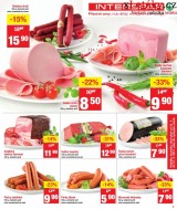 Interspar letk, strana 7 