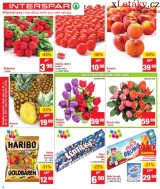Interspar letk, strana 8 