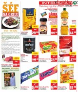 Interspar letk, strana 9 