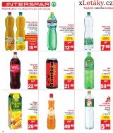 Interspar letk, strana 10 