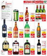 Interspar letk, strana 11 