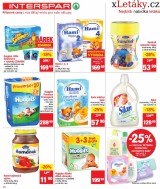 Interspar letk, strana 12 
