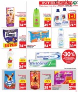 Interspar letk, strana 13 