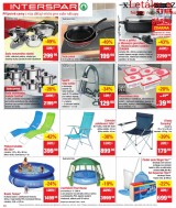 Interspar letk, strana 14 