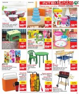 Interspar letk, strana 15 
