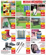 Interspar letk, strana 17 