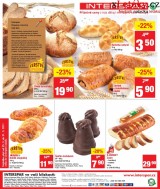 Interspar letk, strana 20 