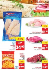 Interspar letk, strana 2 