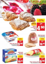 Interspar letk, strana 4 