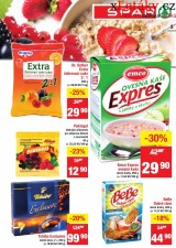 Interspar letk, strana 5 