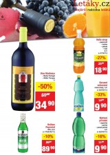 Interspar letk, strana 6 