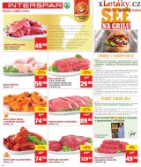 Interspar aktuln letk, strana 6 