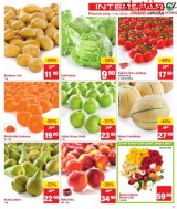 Interspar aktuln letk, strana 7 
