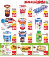 Interspar aktuln letk, strana 9 