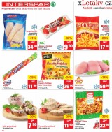 Interspar aktuln letk, strana 10 